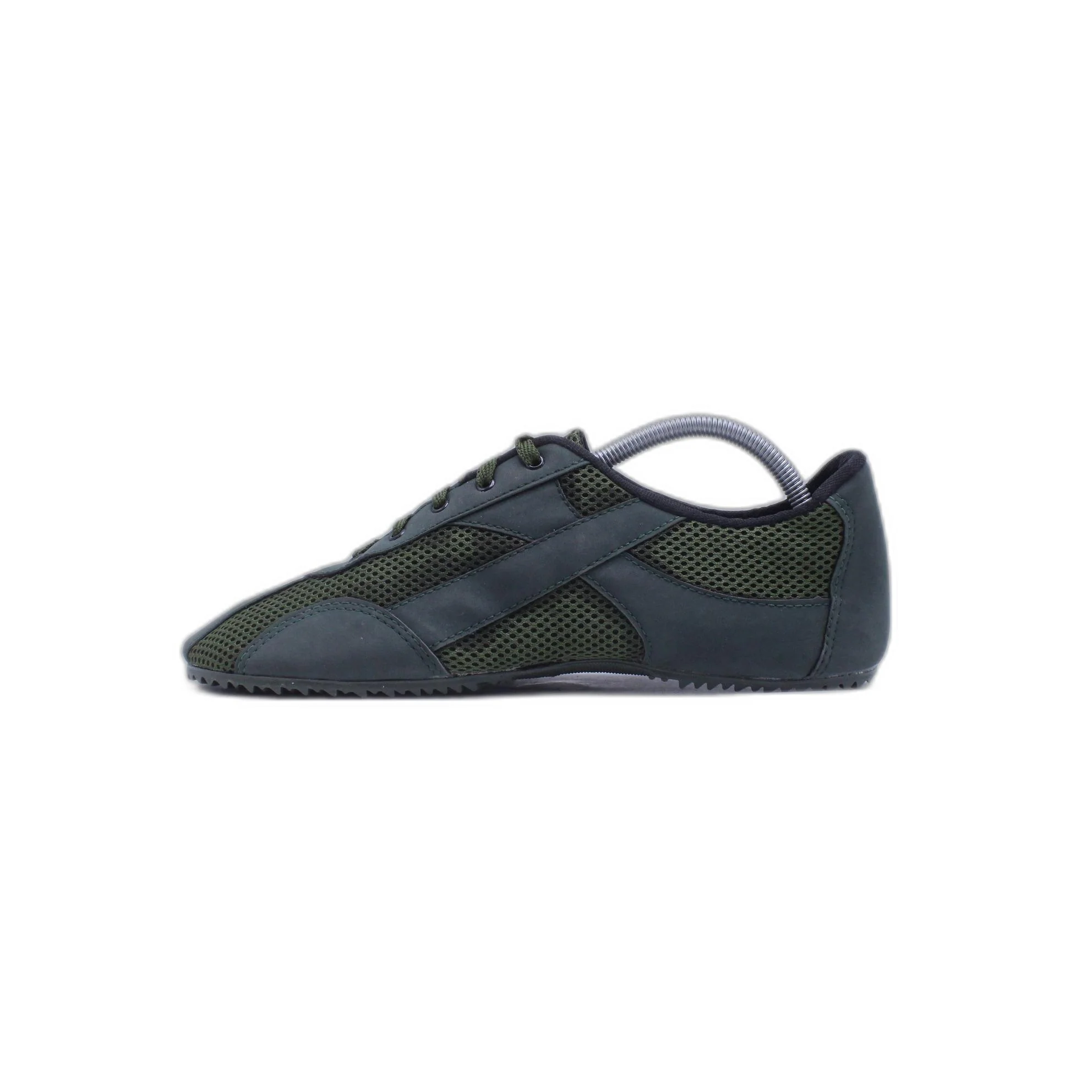 Hugo Boss men Stiven Sneaker - Image 2
