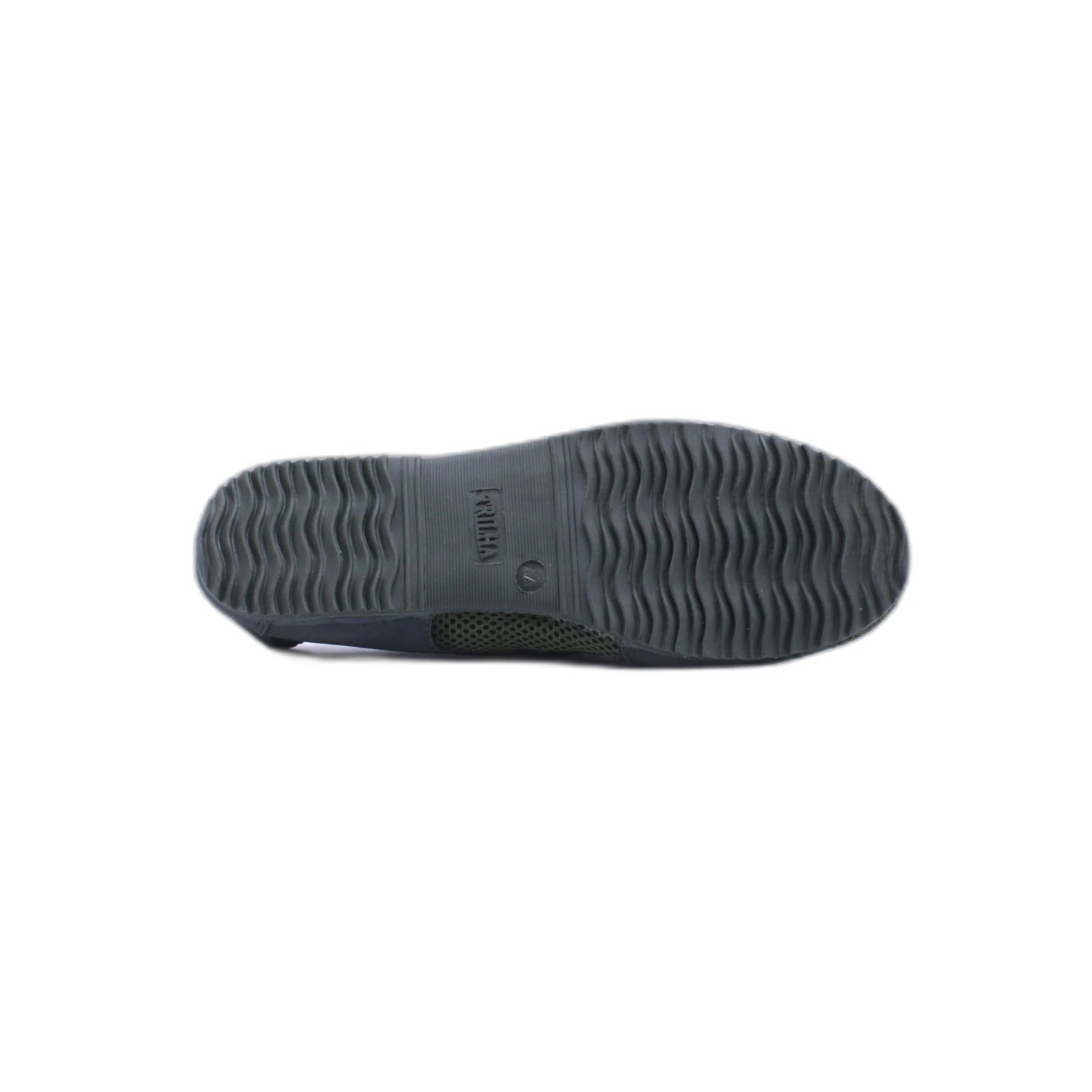 Hugo Boss men Stiven Sneaker - Image 3
