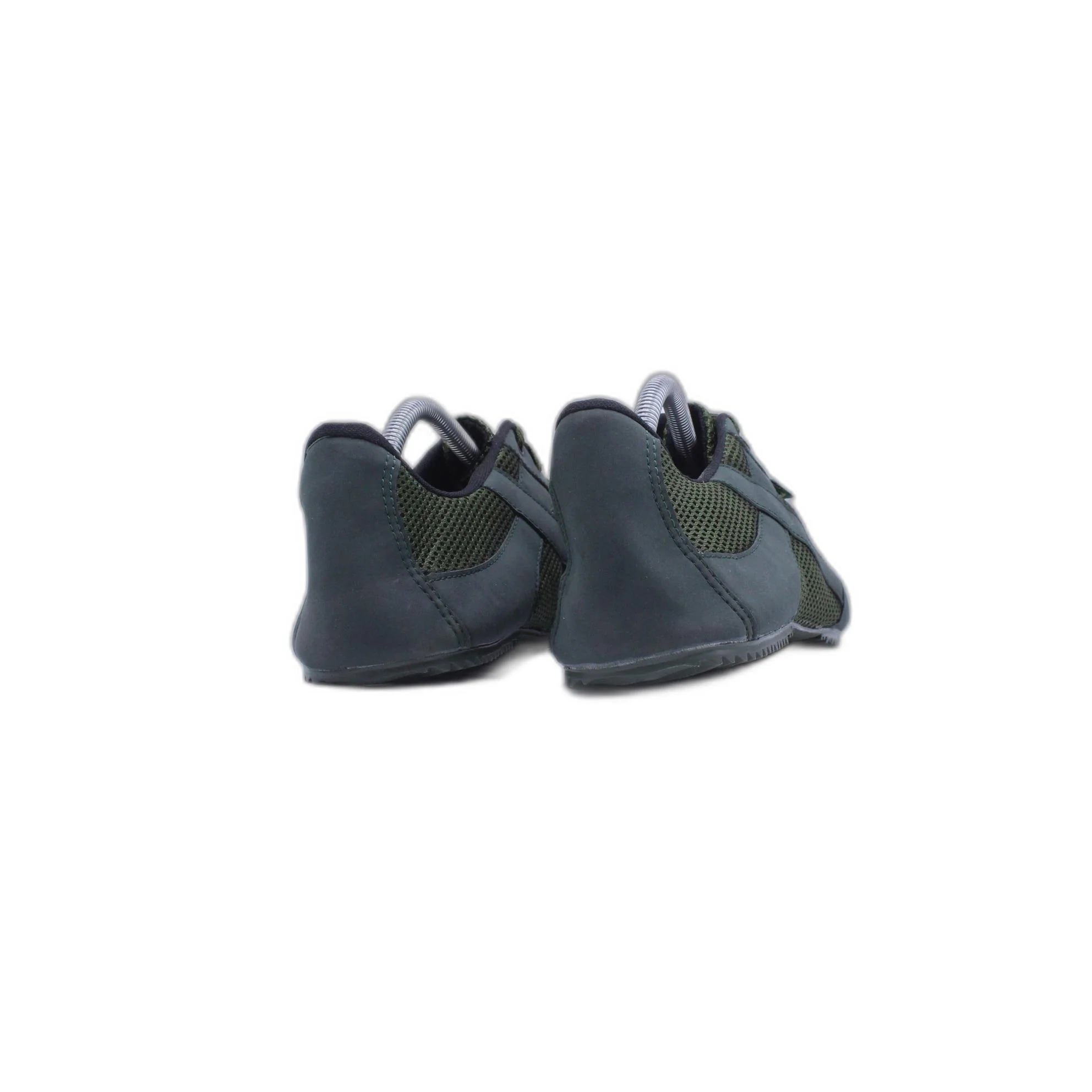 Hugo Boss men Stiven Sneaker - Image 4