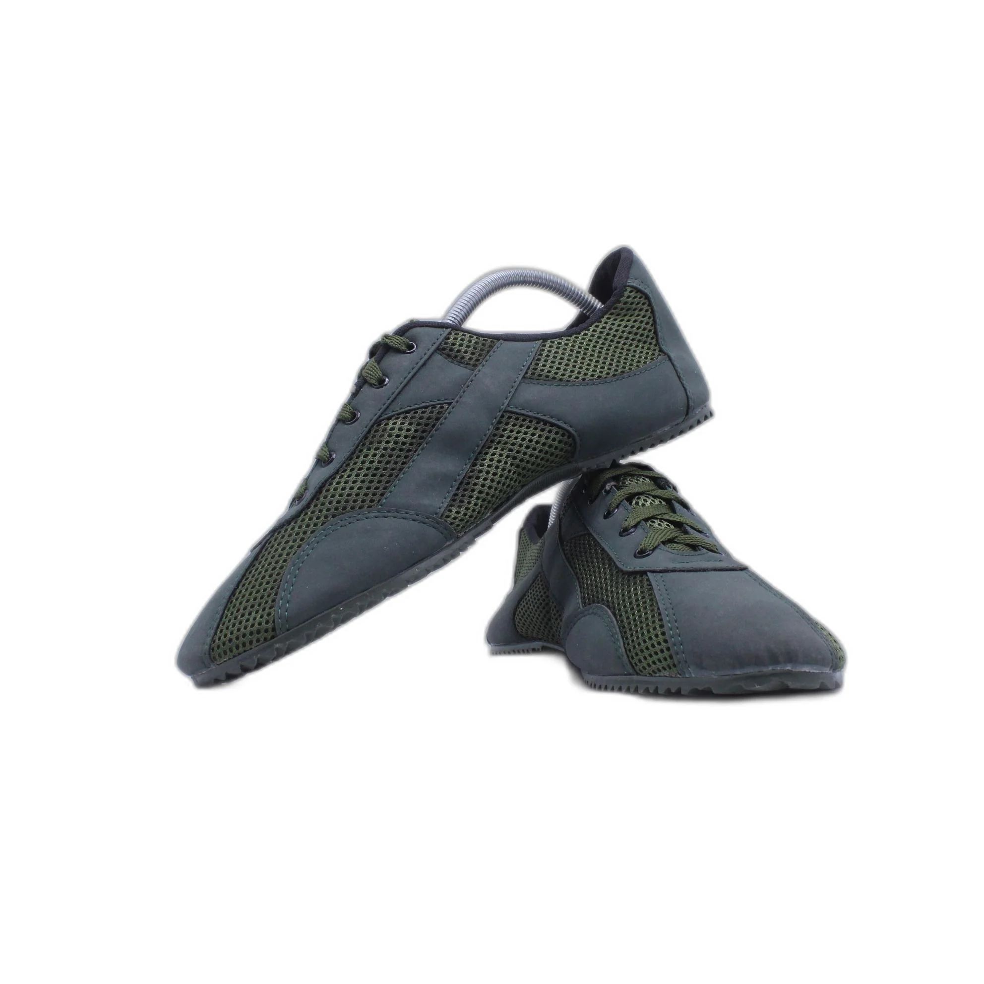 Hugo Boss men Stiven Sneaker - Image 5