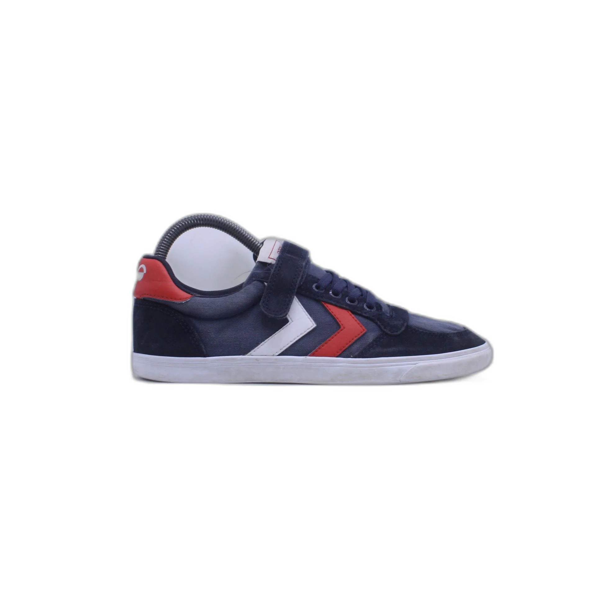 Hummel Casual Shoe