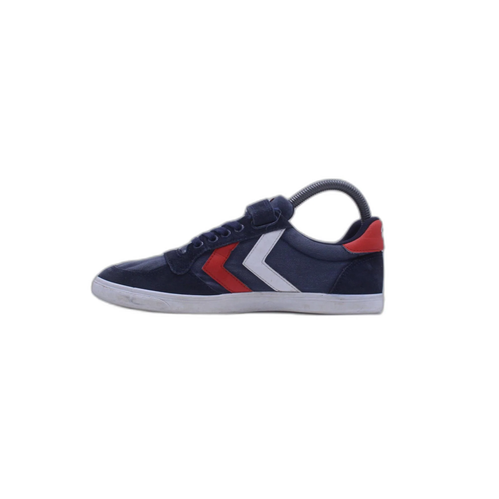 Hummel Casual Shoe - Image 2