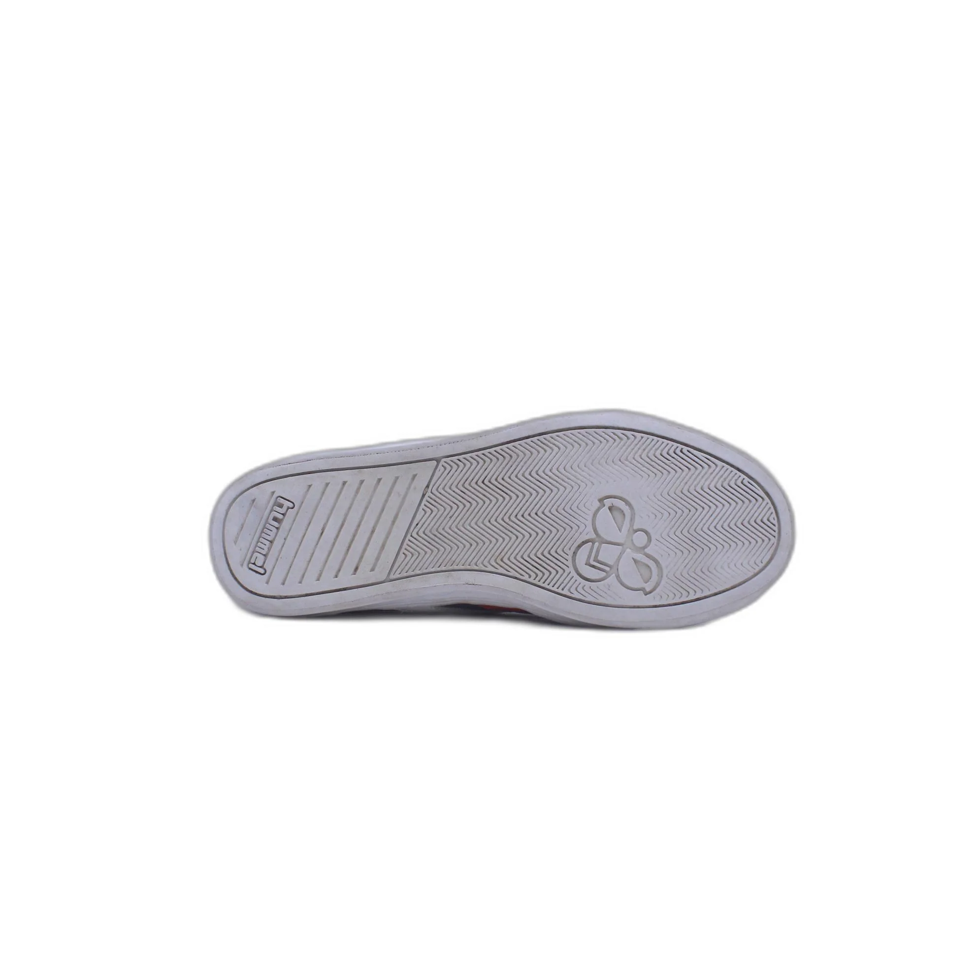 Hummel Casual Shoe - Image 3