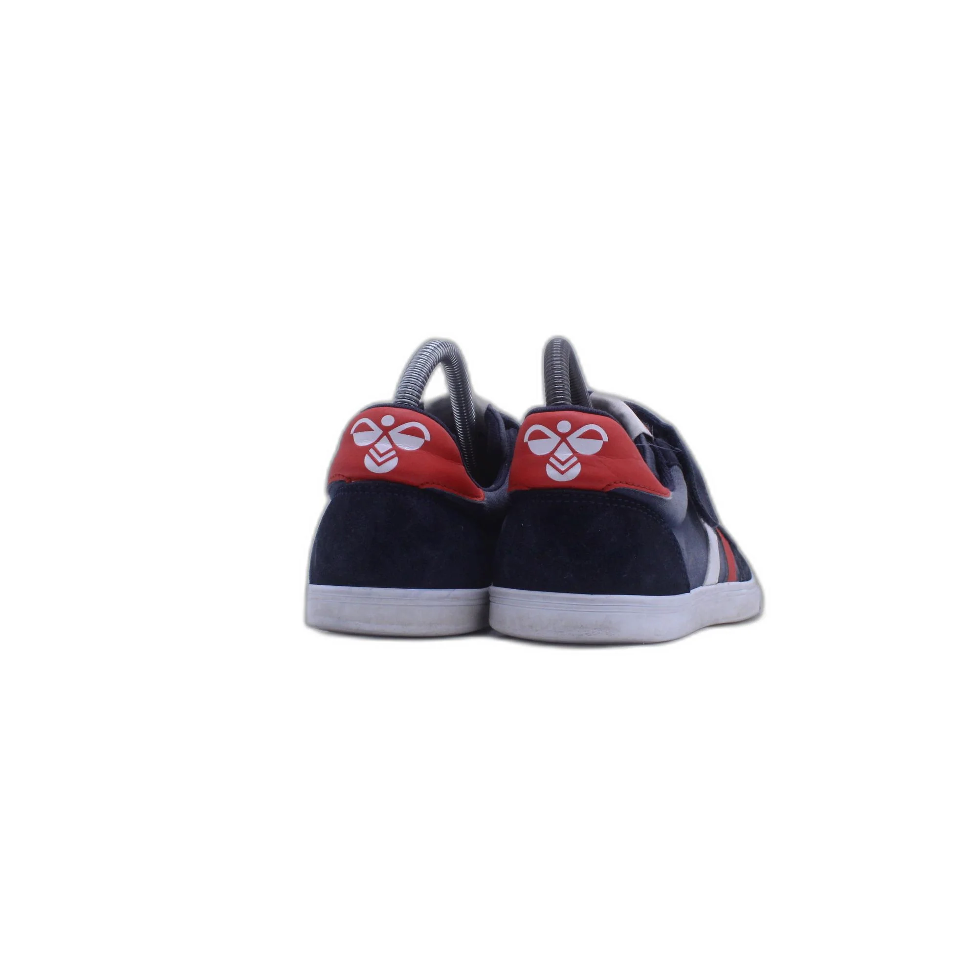 Hummel Casual Shoe - Image 4