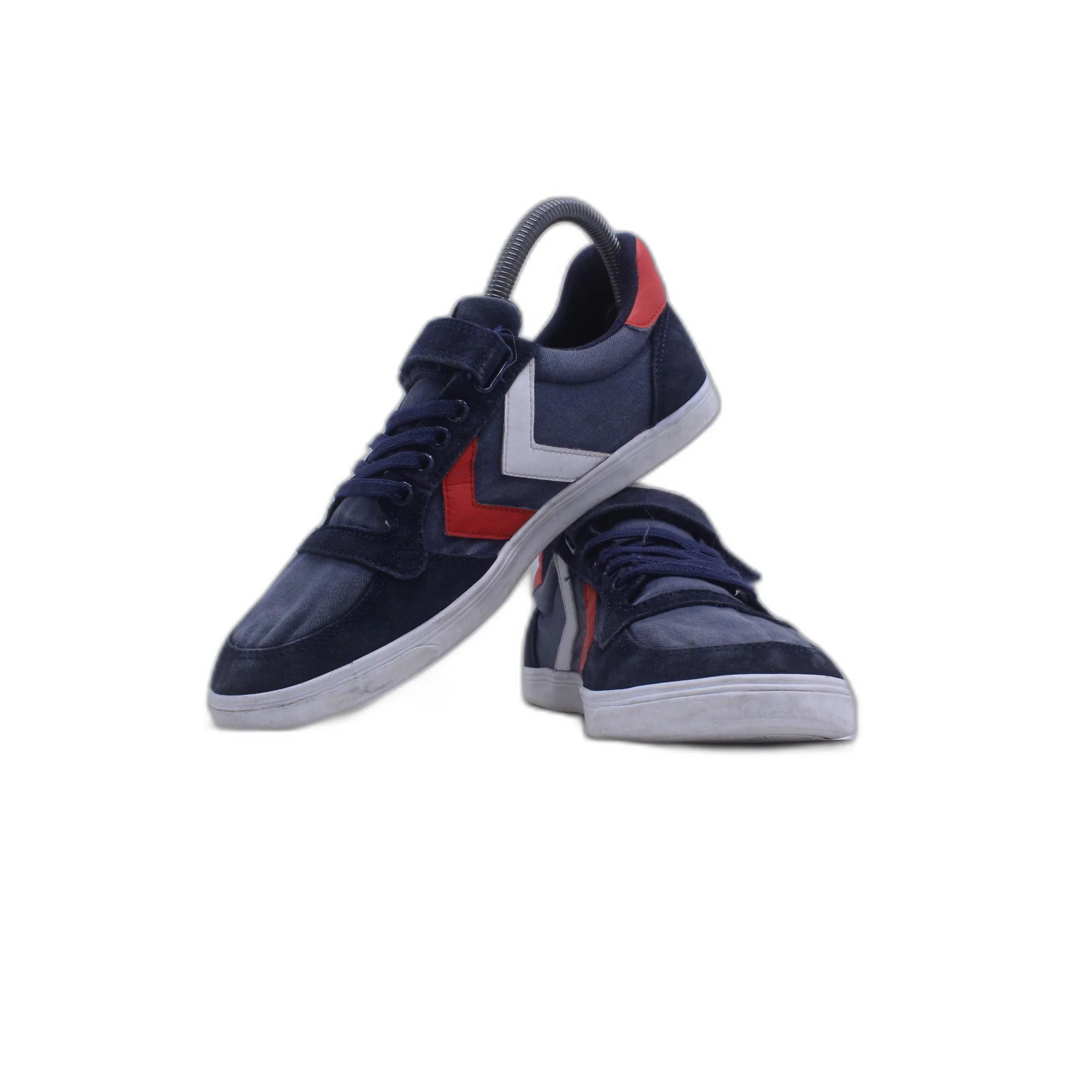 Hummel Casual Shoe - Image 5