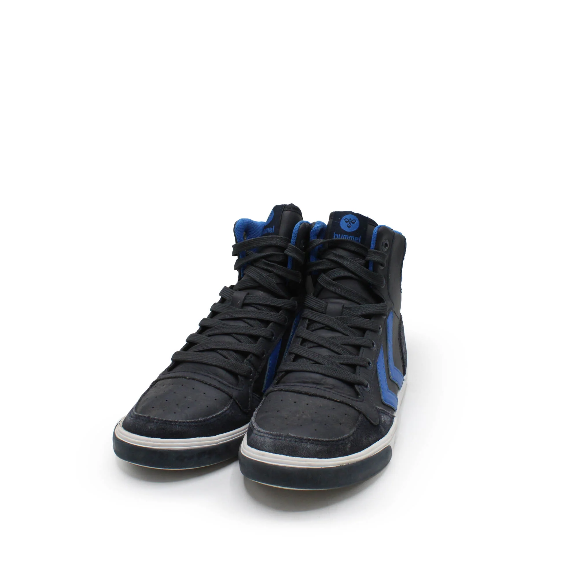 HUMMEL HIGH TOP SNEAKER - Image 2