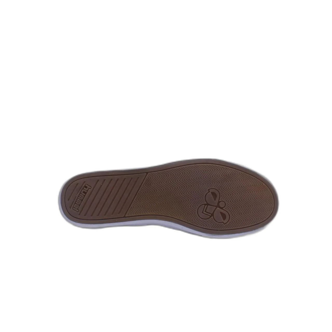 Hummel Slimmer Stadil Low Indoor Classic Sneaker - Image 3