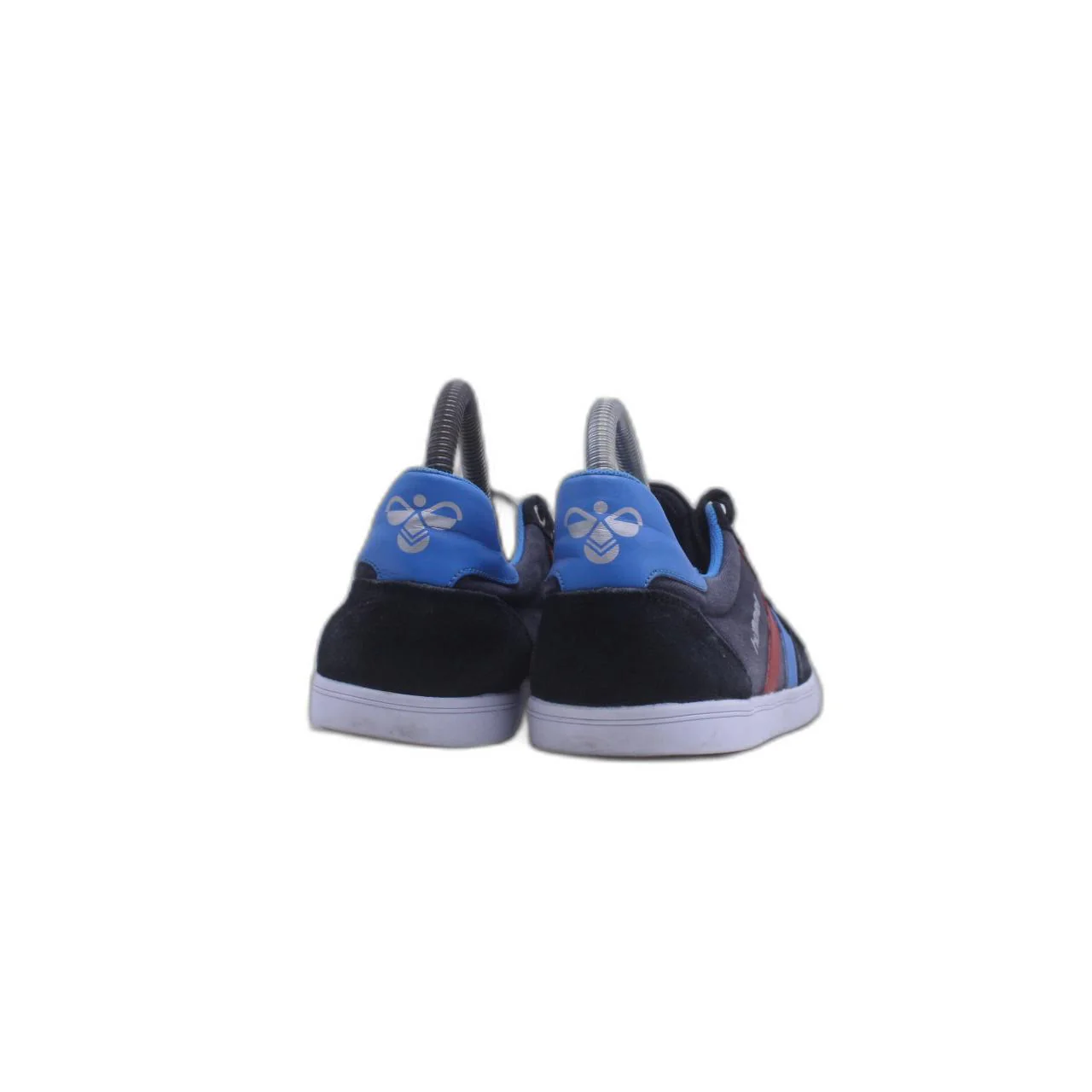 Hummel Slimmer Stadil Low Indoor Classic Sneaker - Image 4