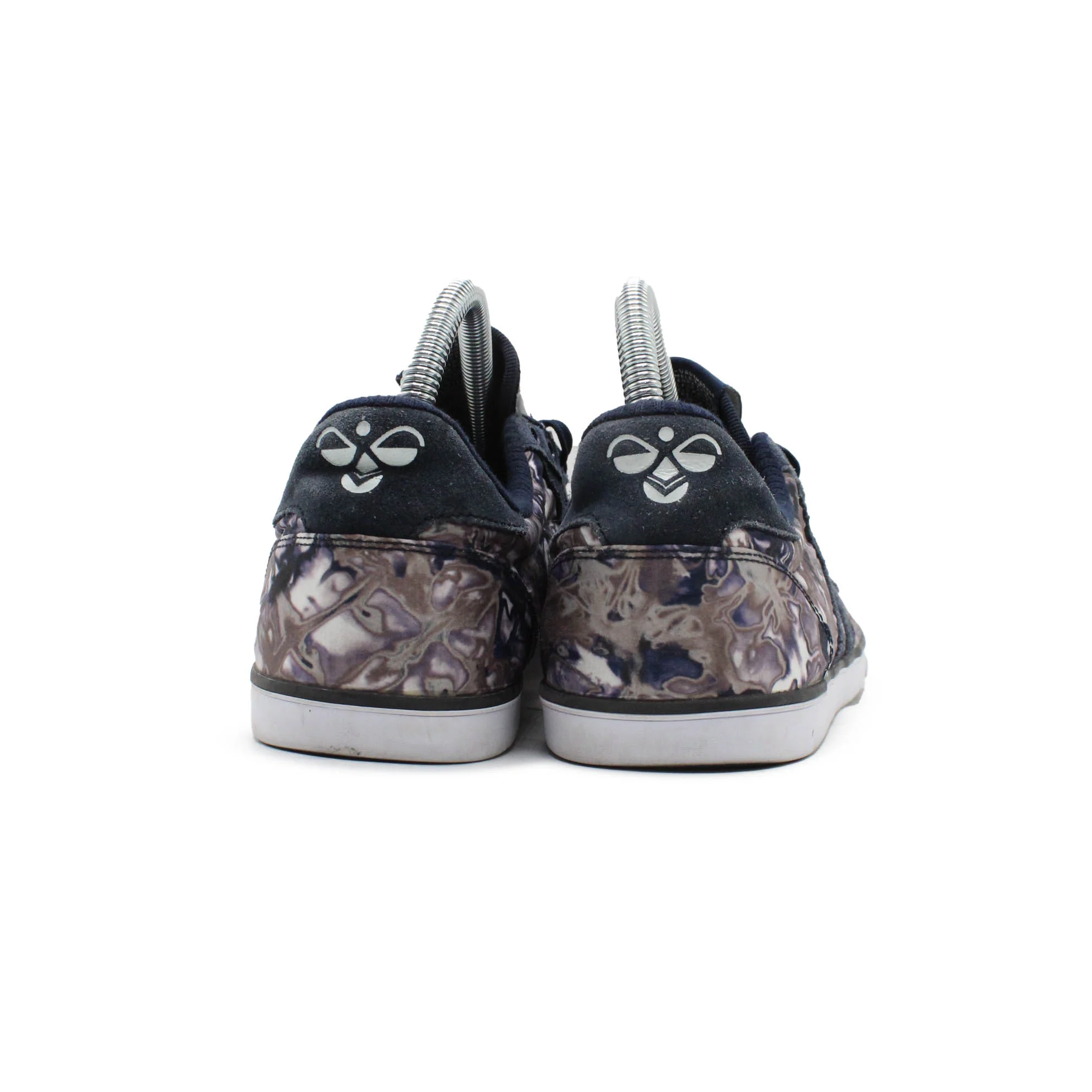 HUMMEL WMNS CASUAL SHOE - Image 5