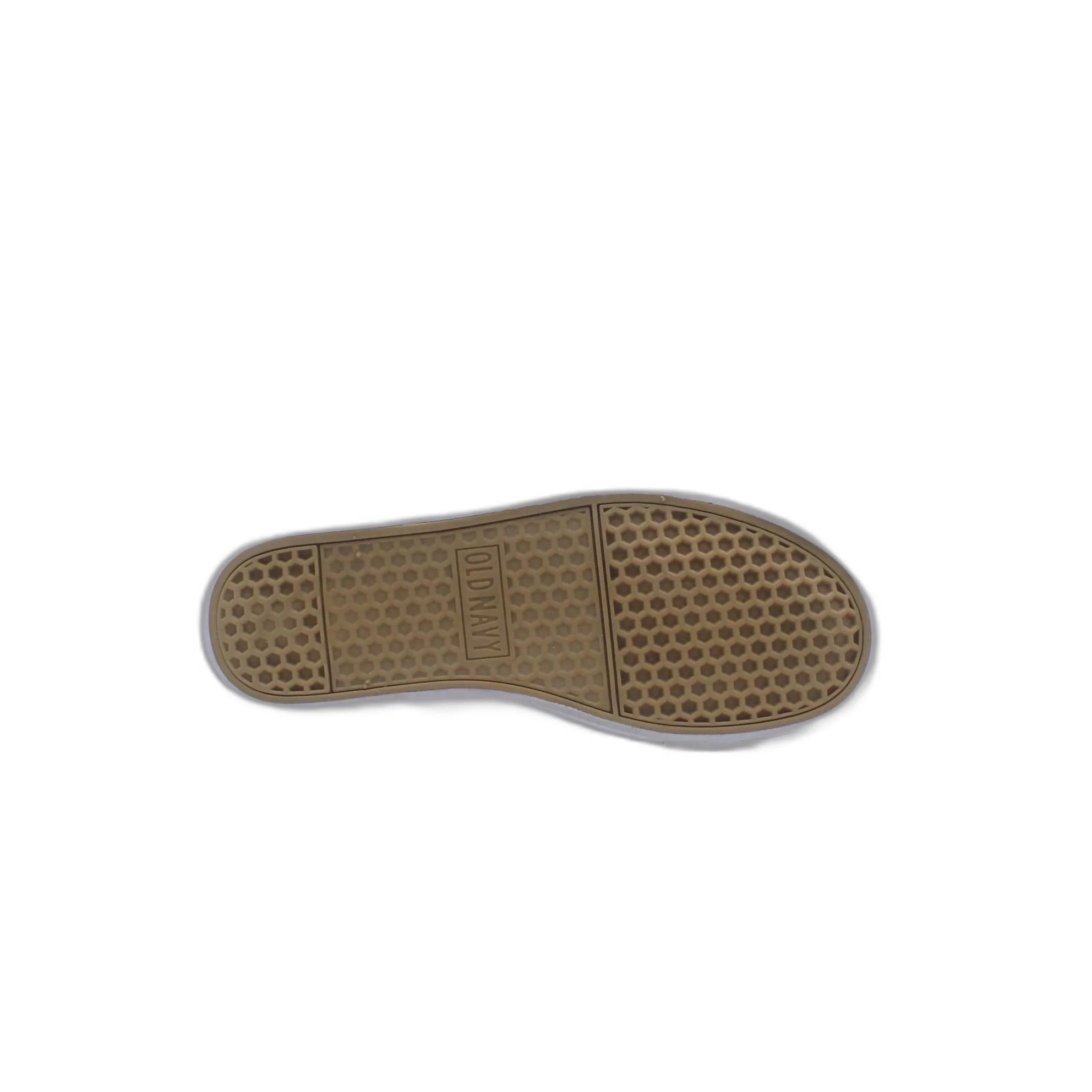 Hurley Hobart Slip On Sneakers - White - Image 5