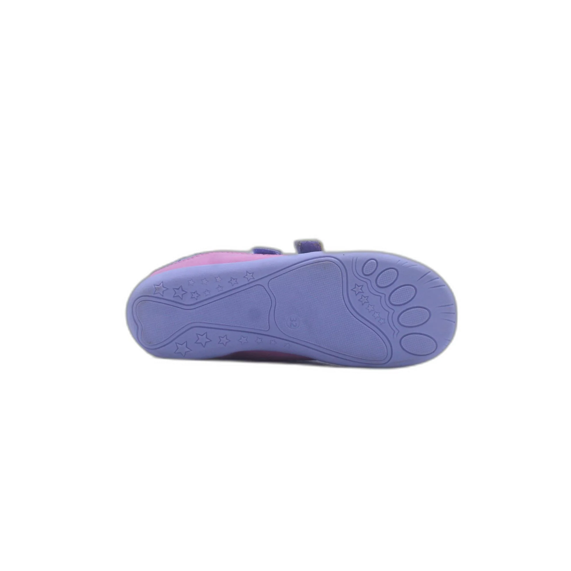 I&D Kids Shoe - Image 3