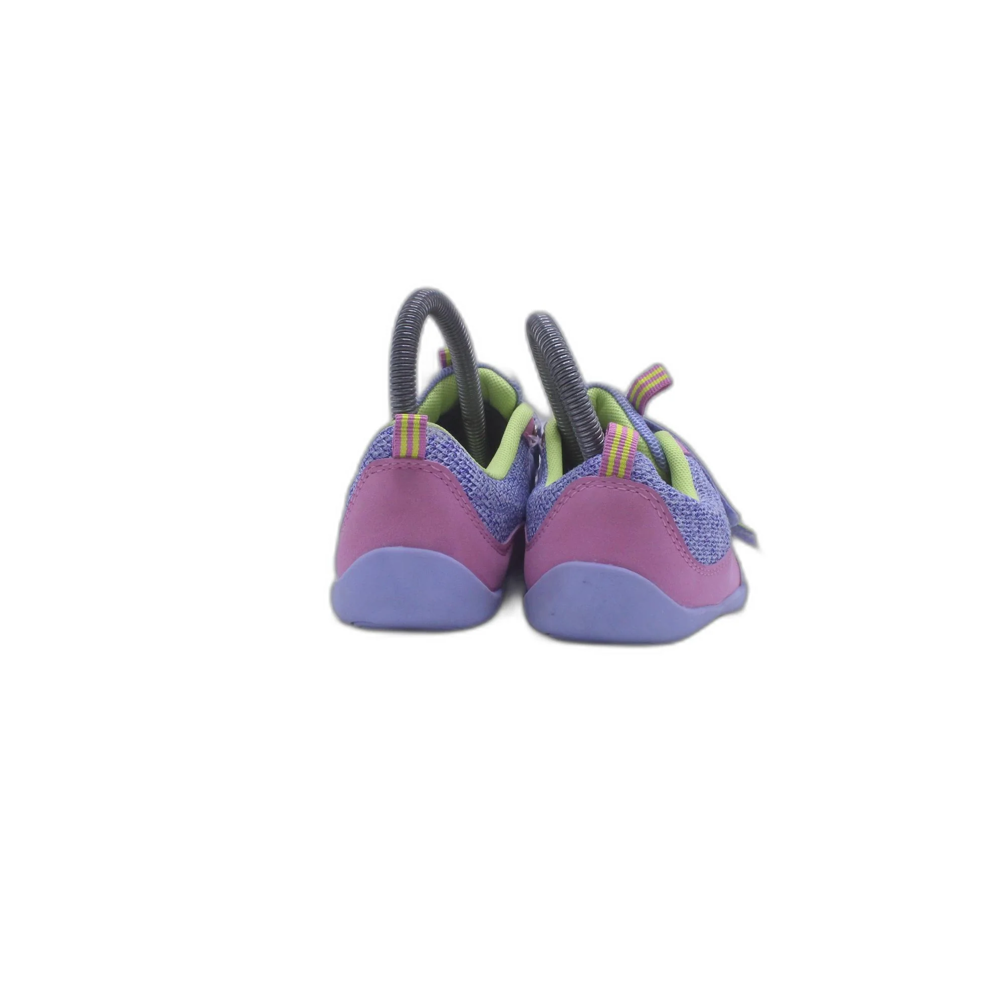 I&D Kids Shoe - Image 4