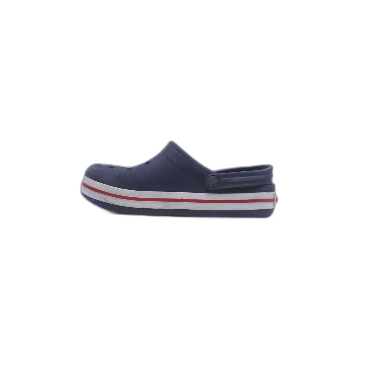 ICONIC KIDS CROCS - Image 2