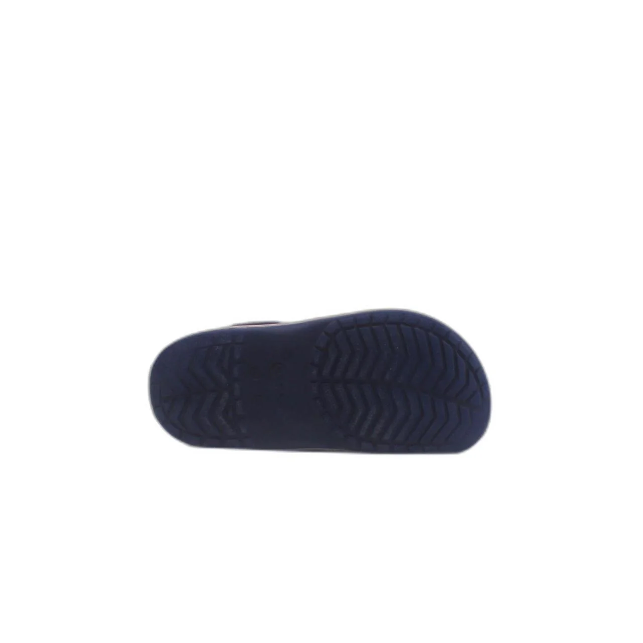 ICONIC KIDS CROCS - Image 3