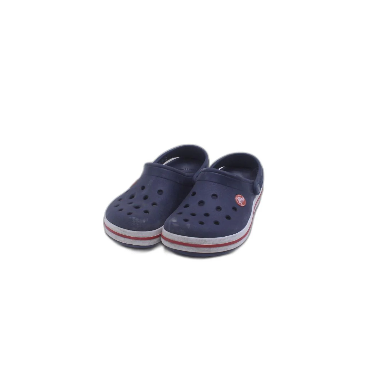 ICONIC KIDS CROCS - Image 4