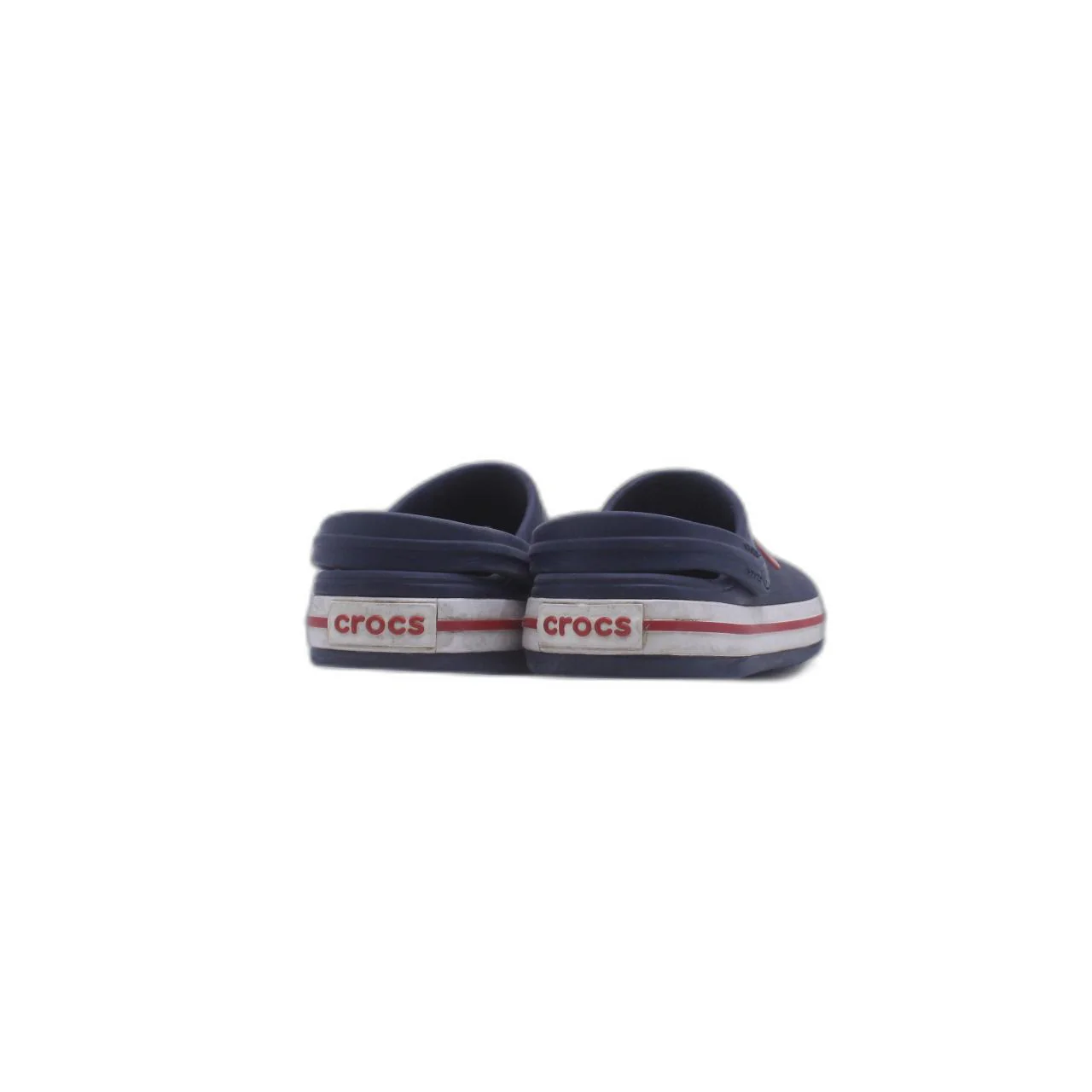 ICONIC KIDS CROCS - Image 5