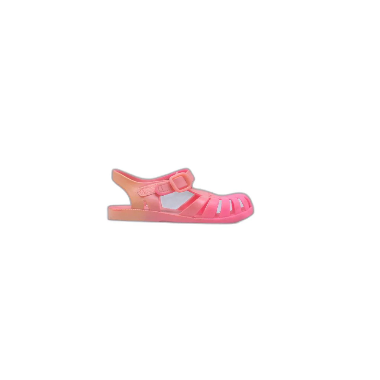 ICONIC KIDS SLIPPER