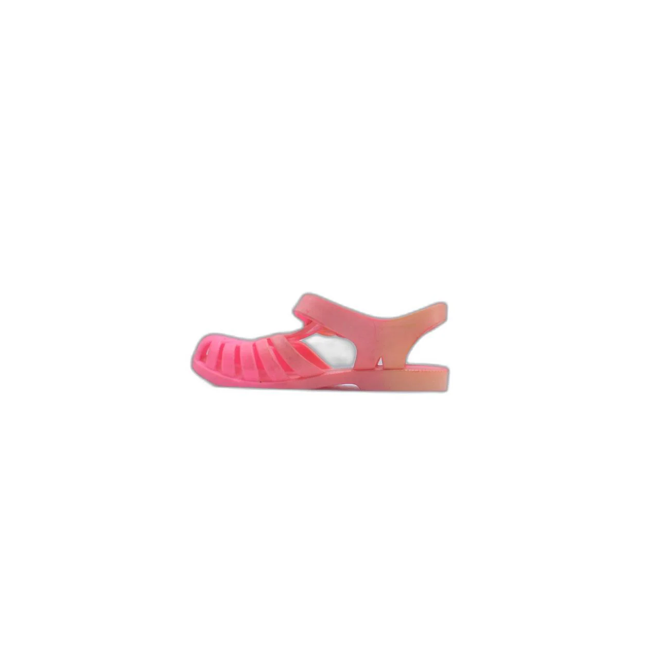 ICONIC KIDS SLIPPER - Image 2