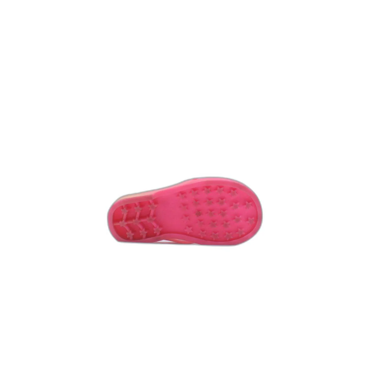 ICONIC KIDS SLIPPER - Image 3