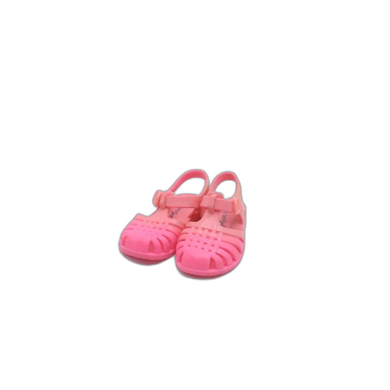 ICONIC KIDS SLIPPER - Image 4