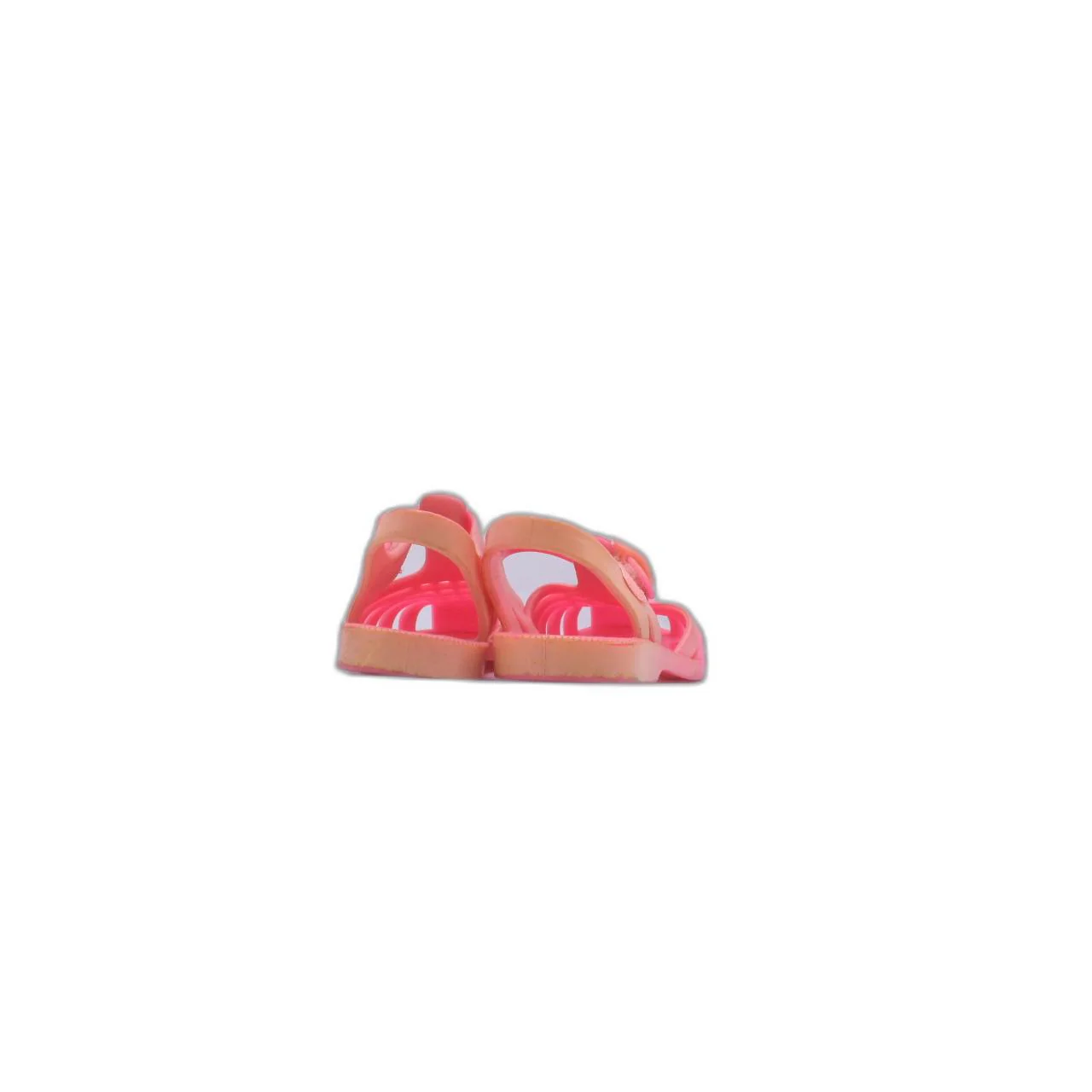 ICONIC KIDS SLIPPER - Image 5