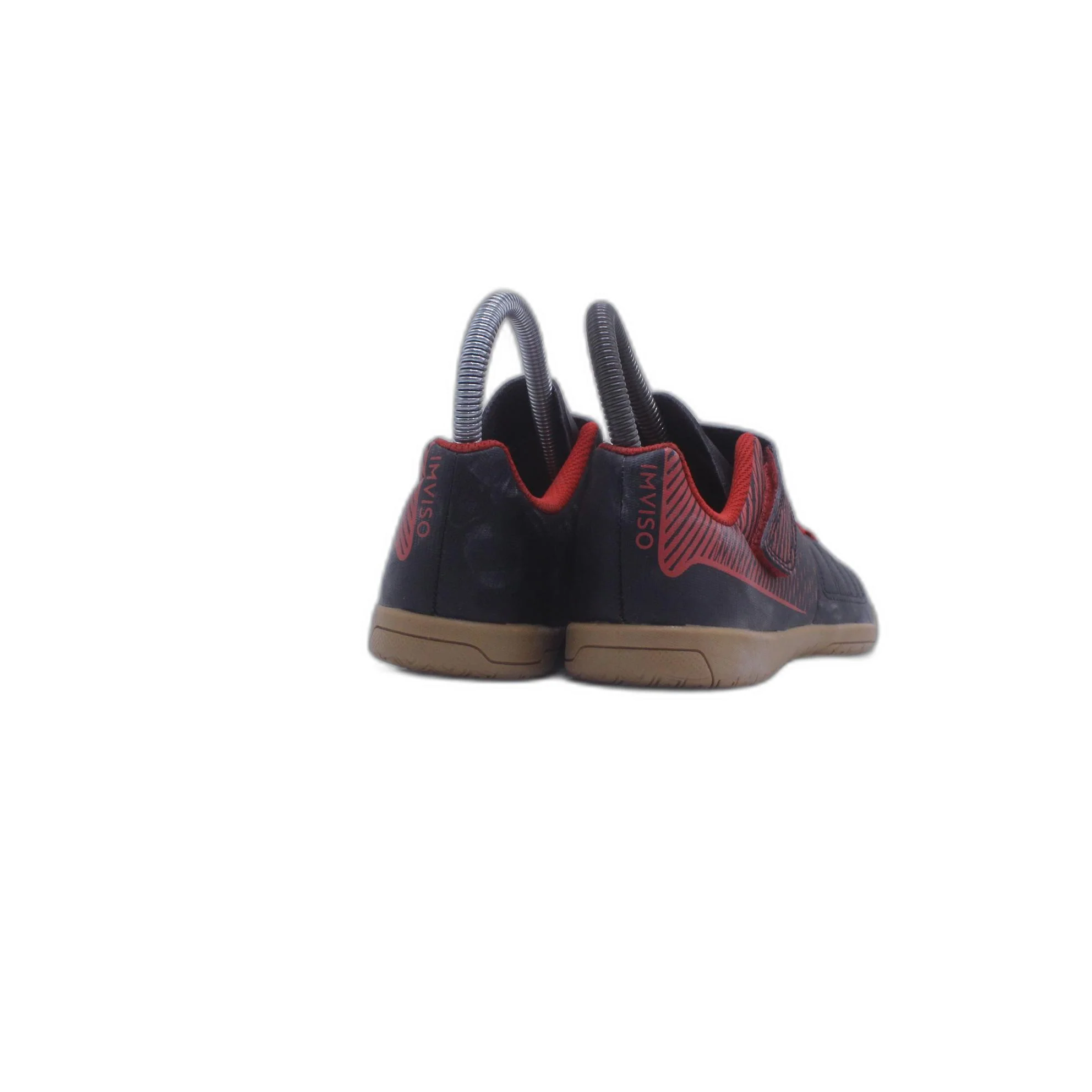 Imviso By Decathlon Sneaker - Image 4