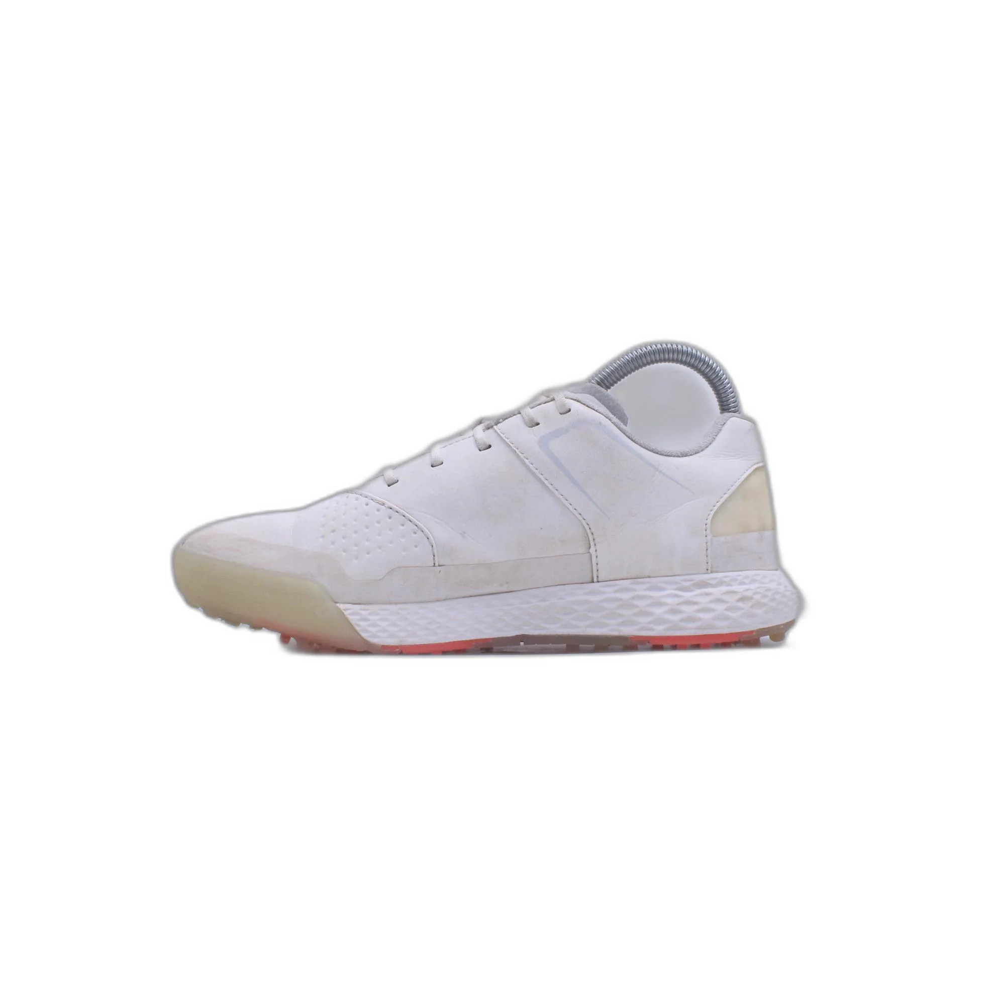 INESIS White Sneaker - Image 2