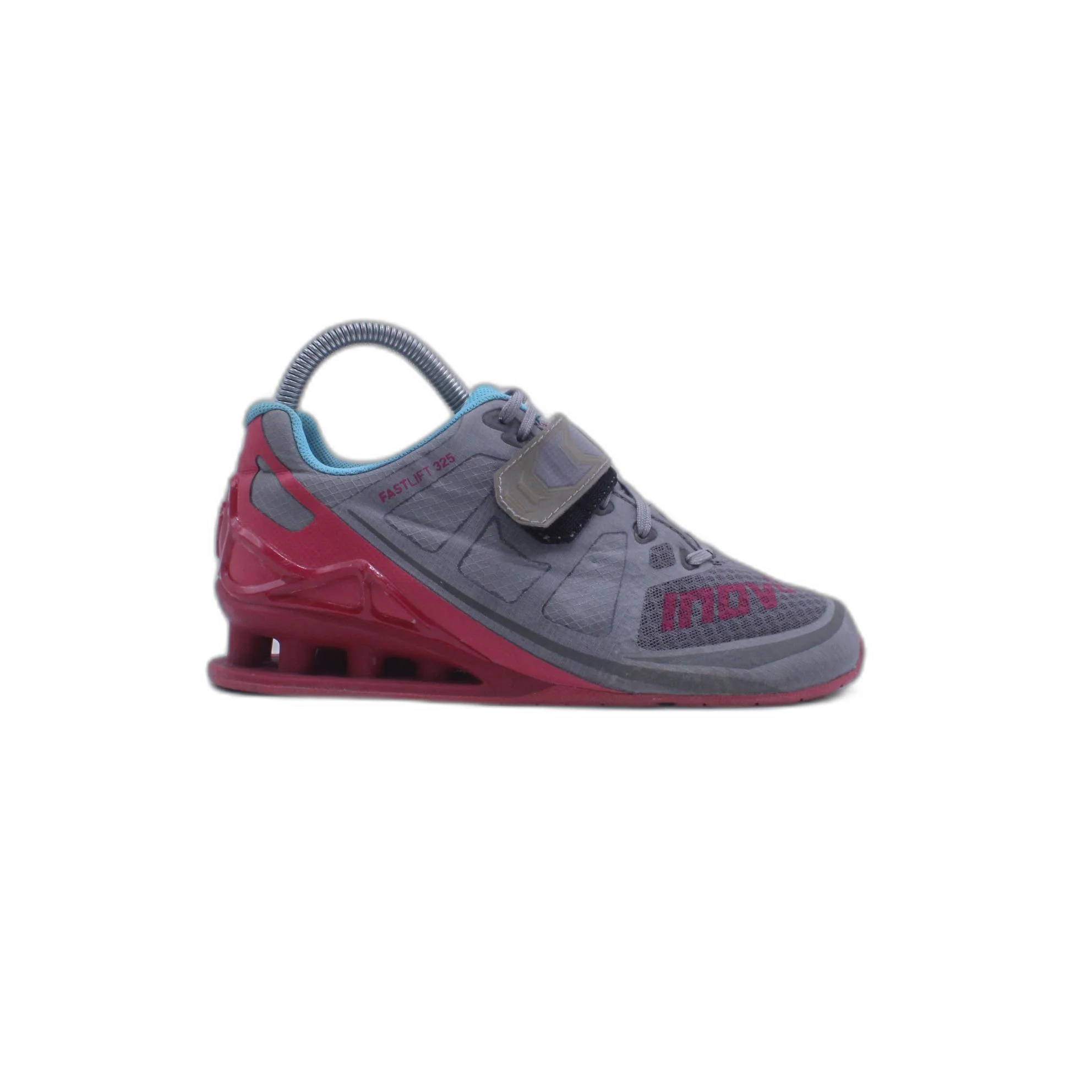 Inov-8 F-Lite 235 V2 Trail Running Shoe