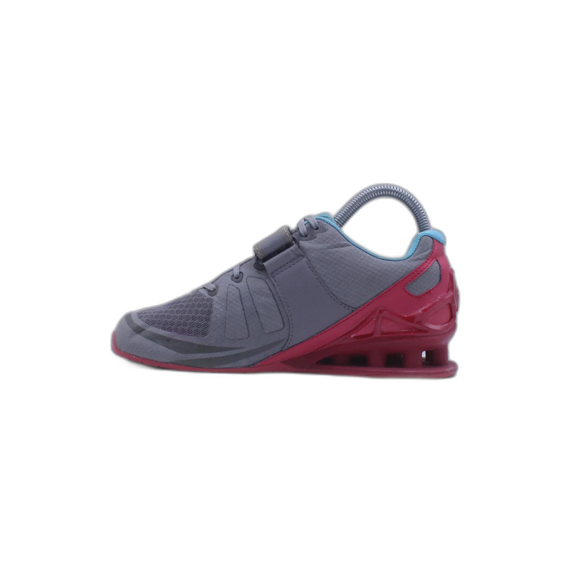 Inov-8 F-Lite 235 V2 Trail Running Shoe - Image 2