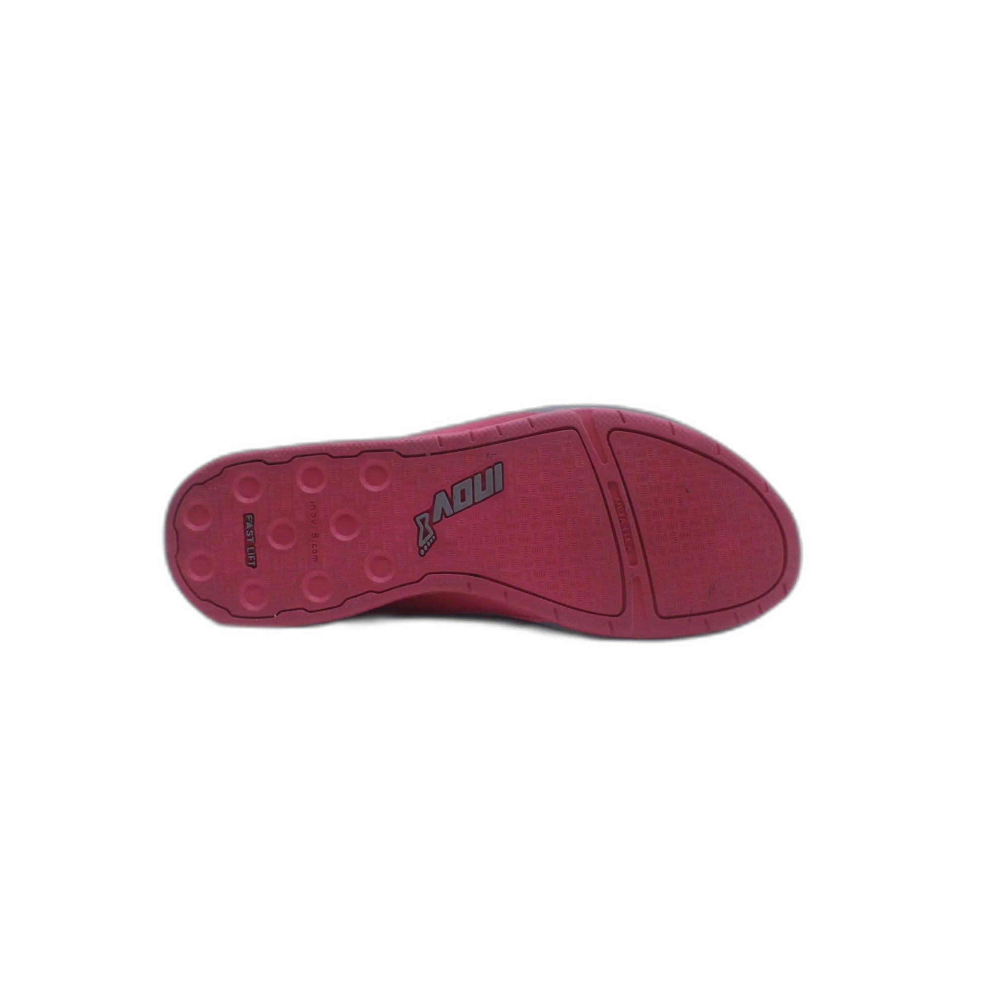 Inov-8 F-Lite 235 V2 Trail Running Shoe - Image 3