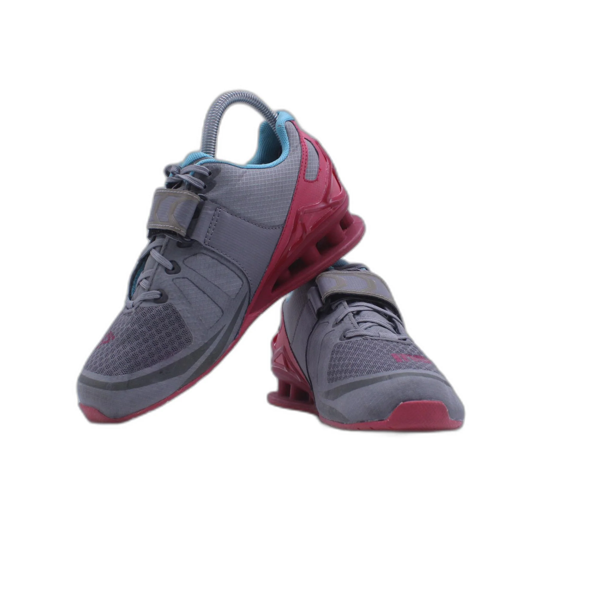 Inov-8 F-Lite 235 V2 Trail Running Shoe - Image 5