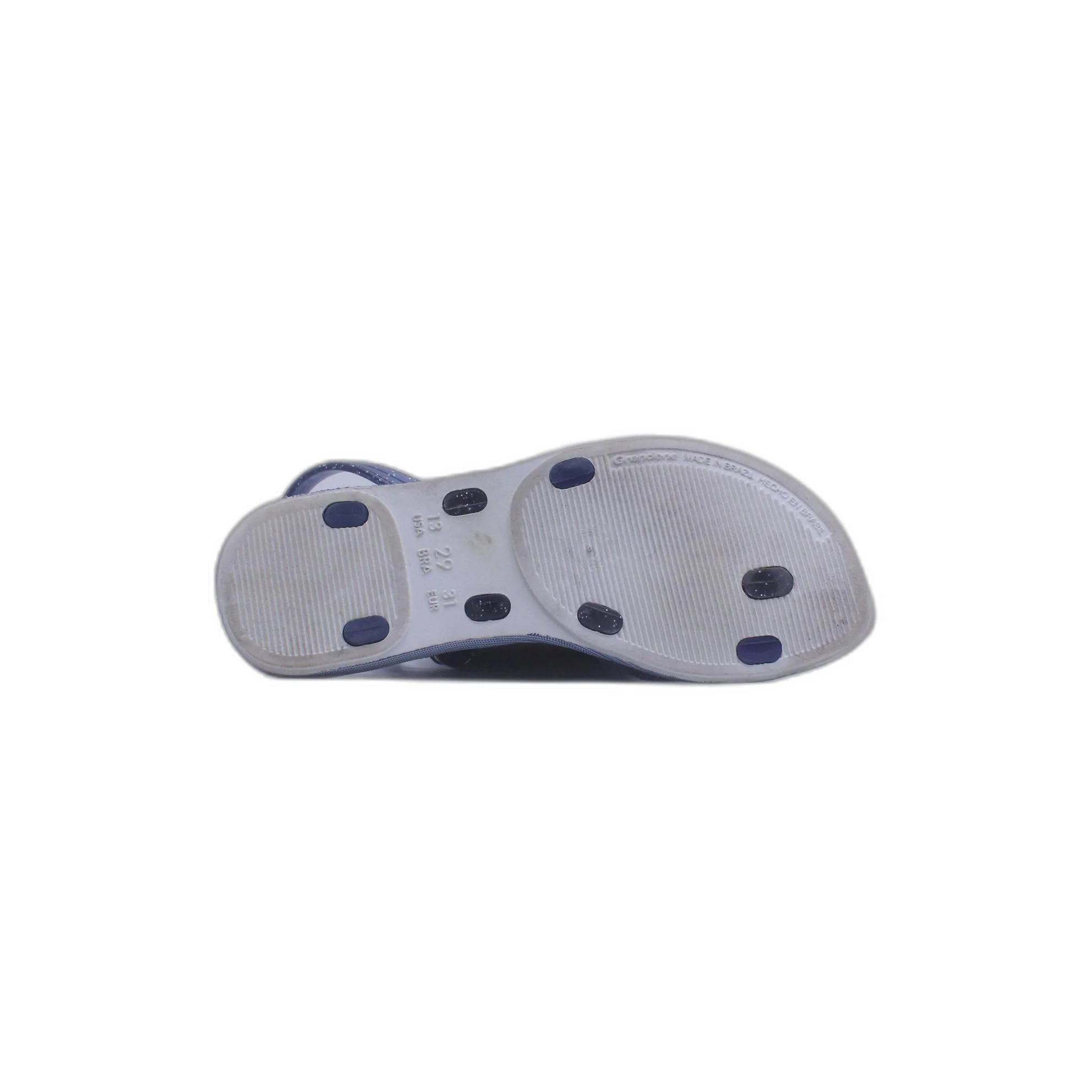 Ipamema Kids Sandal - Image 3
