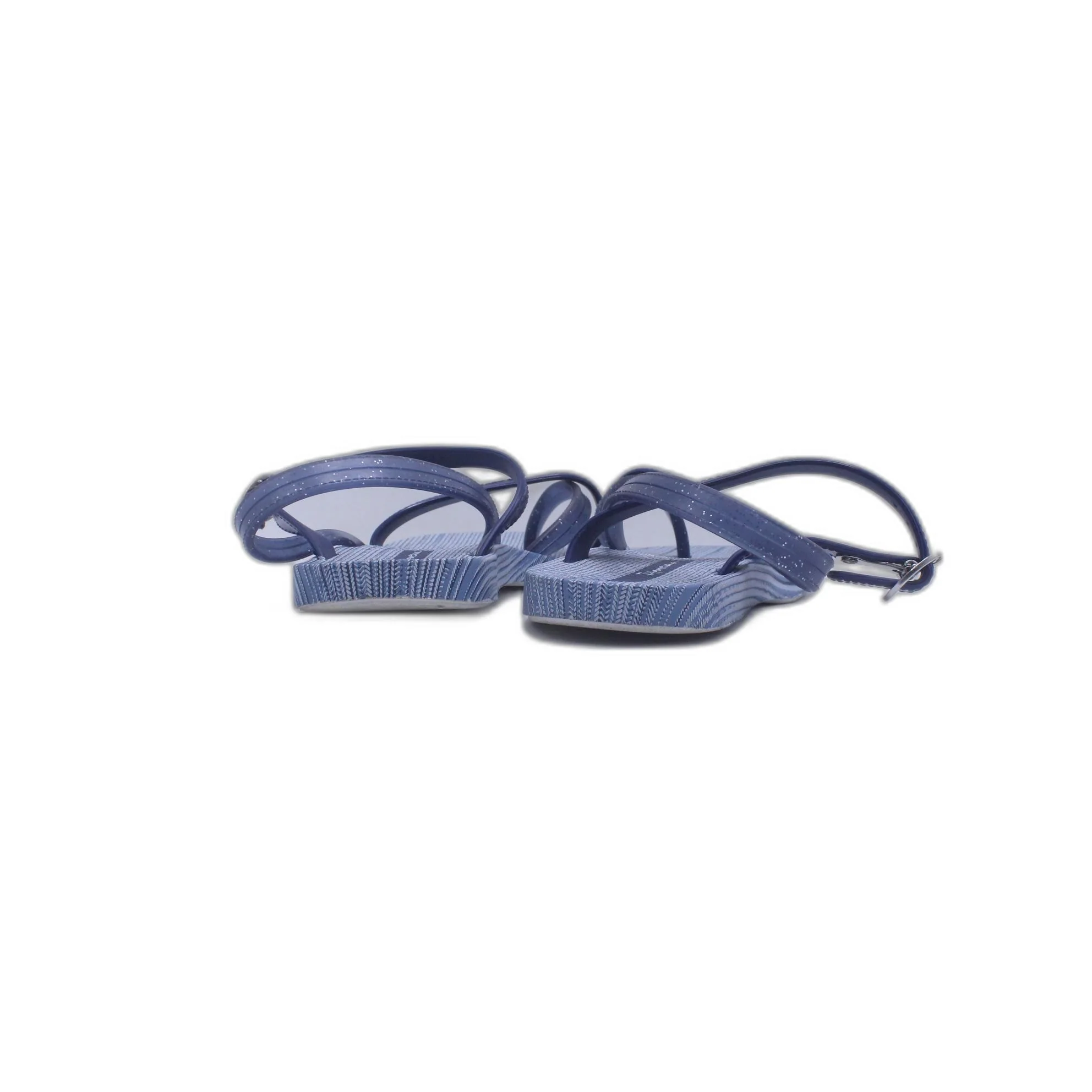 Ipamema Kids Sandal - Image 4