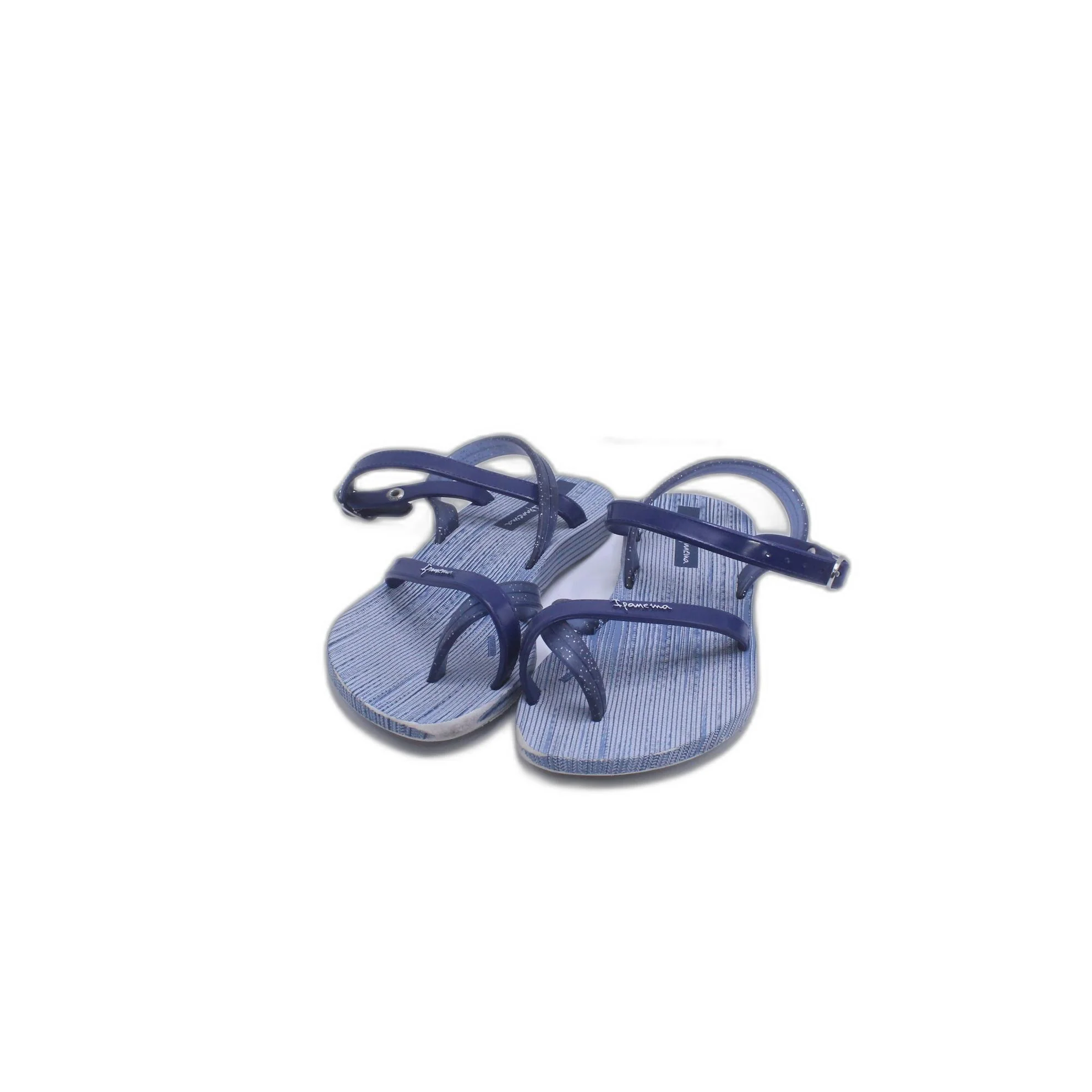 Ipamema Kids Sandal - Image 5