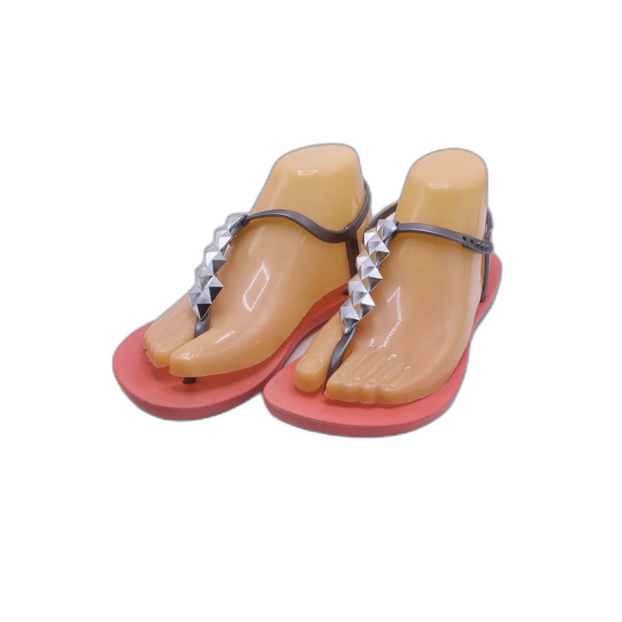 Ipamema Women Sandal