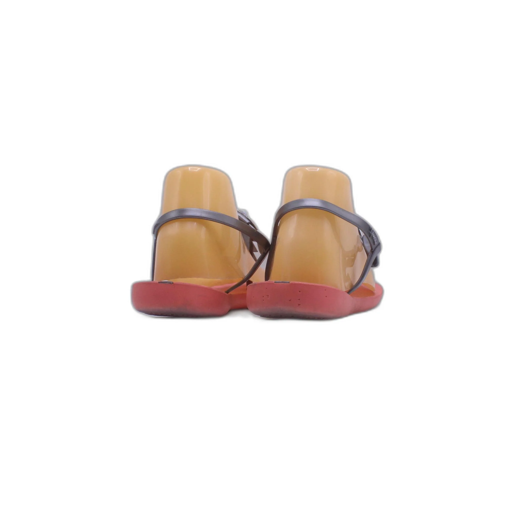 Ipamema Women Sandal - Image 5