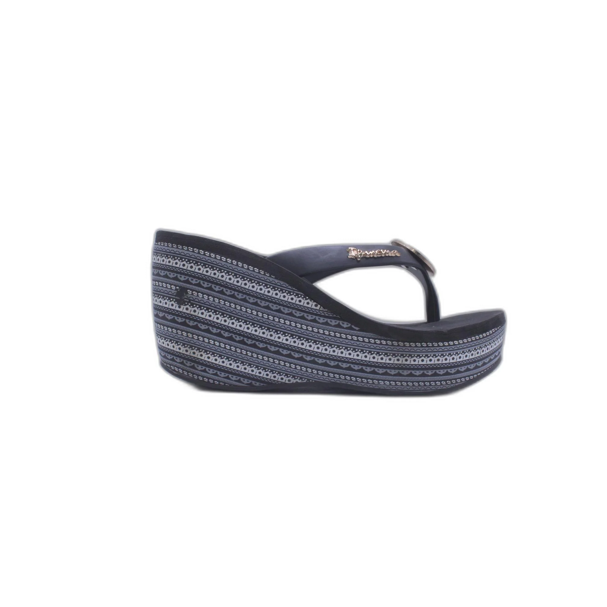 Ipamema Women Slide