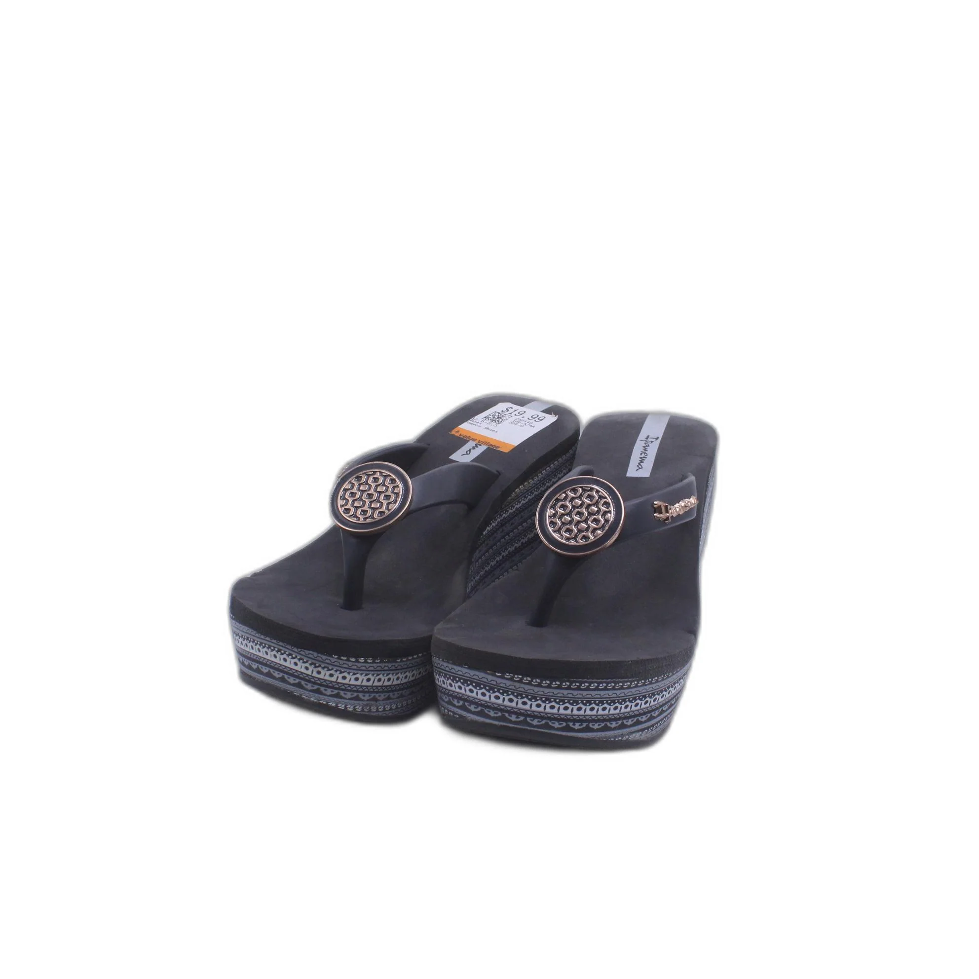 Ipamema Women Slide - Image 5