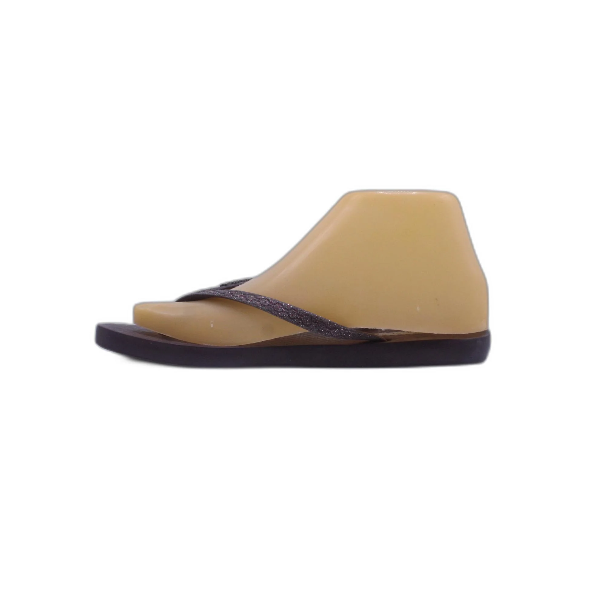 Ipamema Women Slide - Image 2