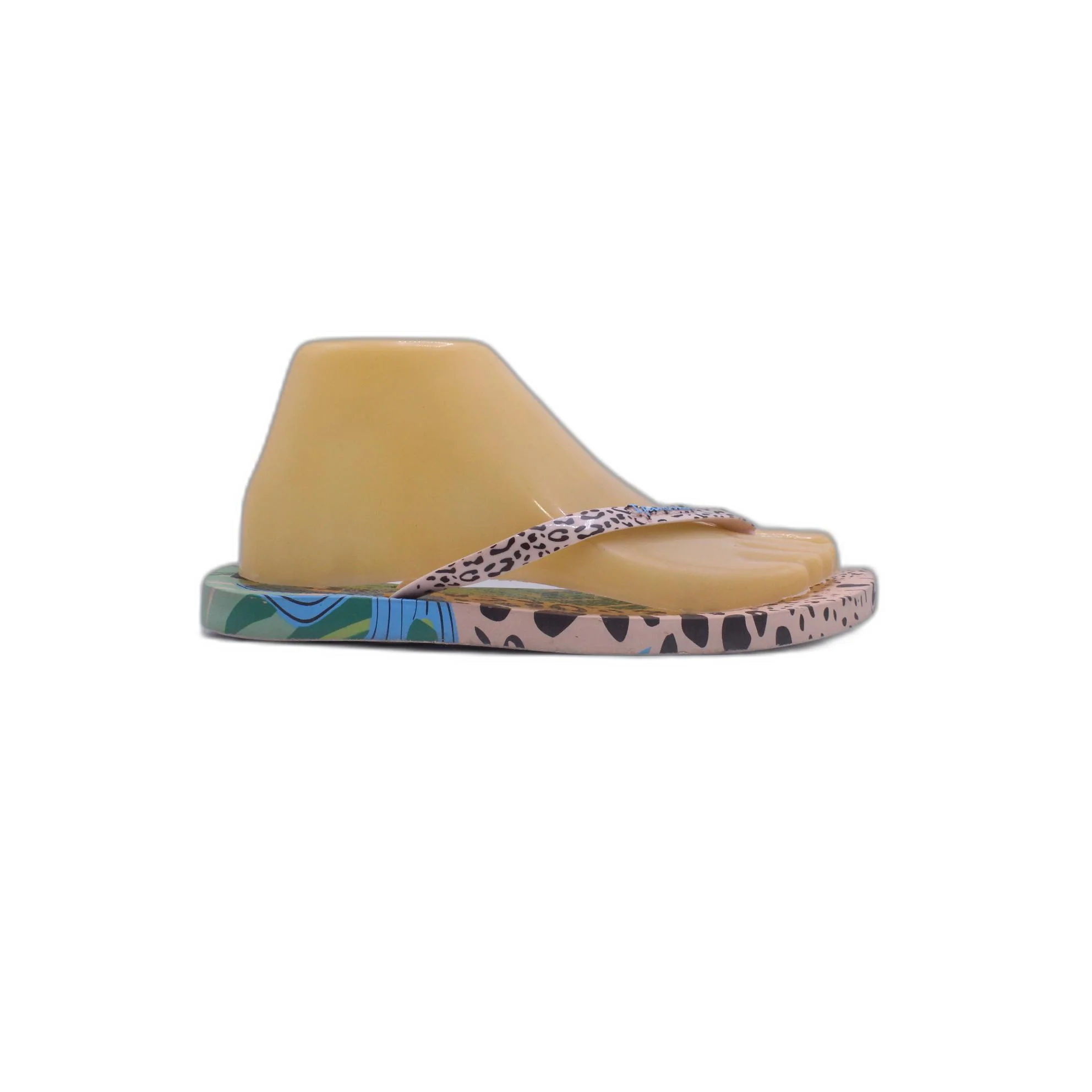 Ipamema Women Slide