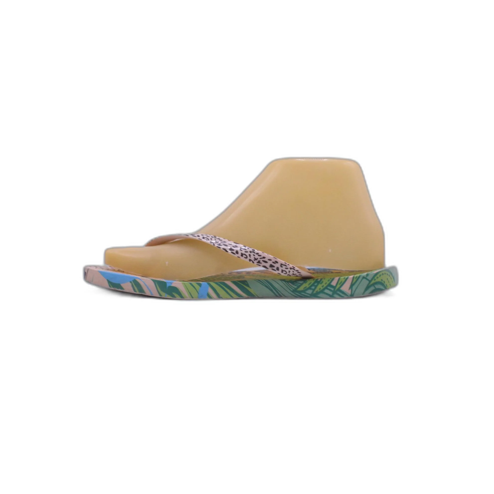Ipamema Women Slide - Image 2