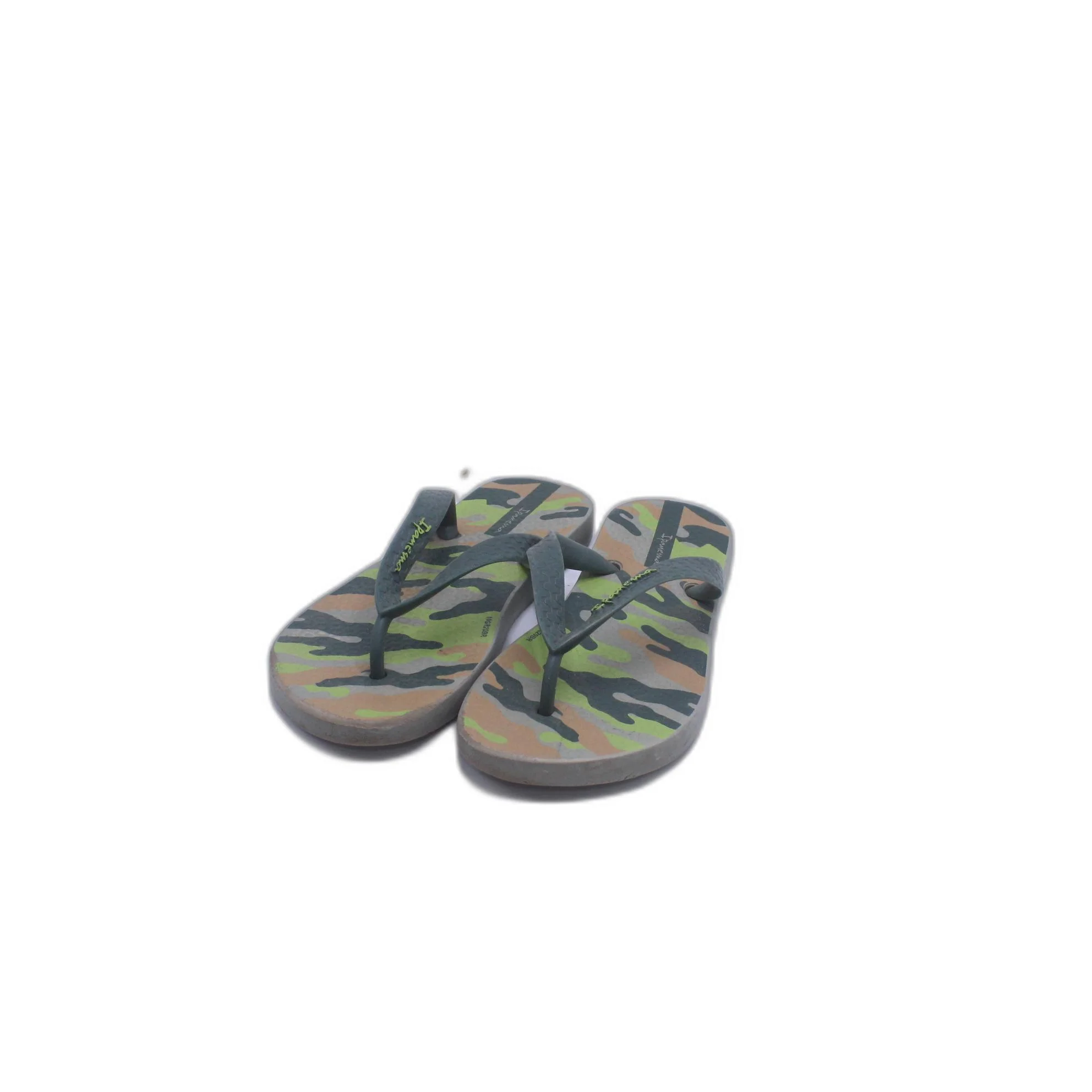 Ipamema Women Slide