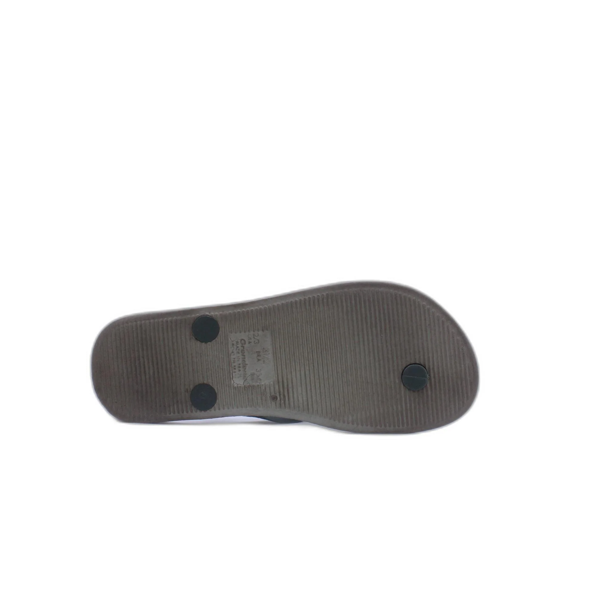 Ipamema Women Slide - Image 4