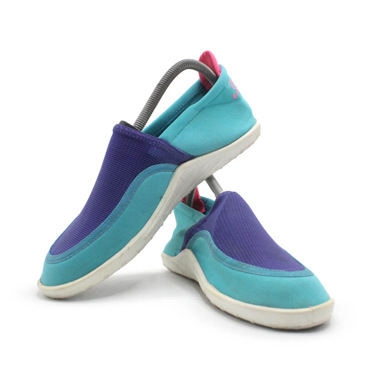 ISLANDER WOMEN WATER SHOE - Image 2