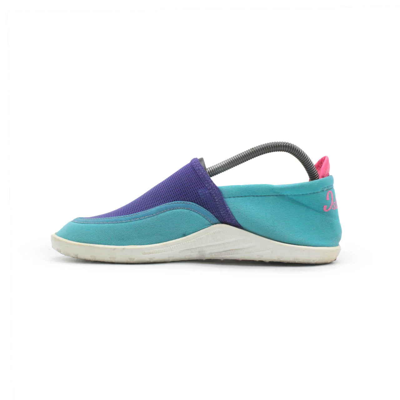 ISLANDER WOMEN WATER SHOE - Image 3