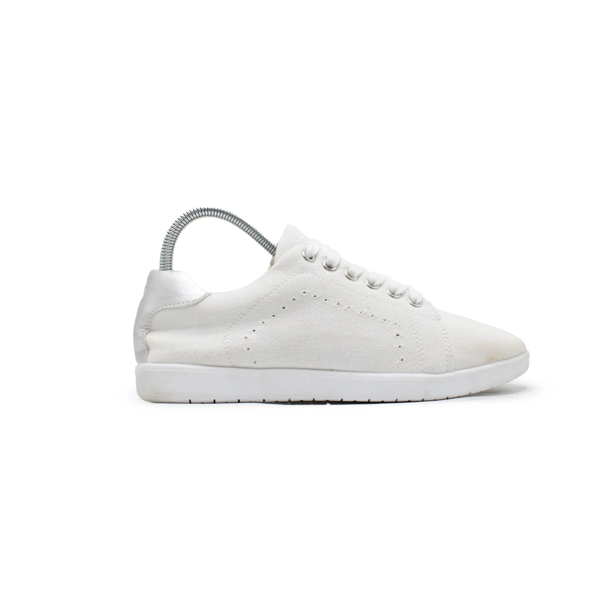 ISOTONER WMNS CASUAL SHOE