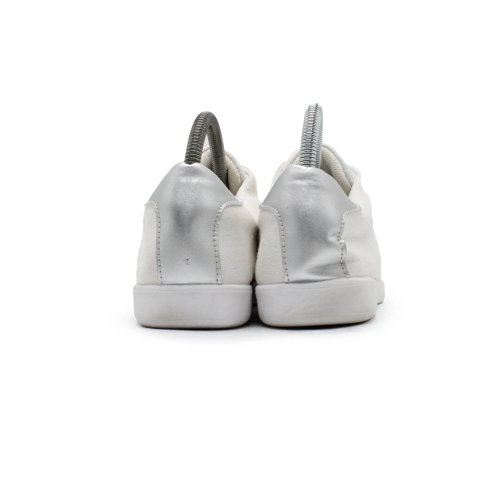 ISOTONER WMNS CASUAL SHOE - Image 5