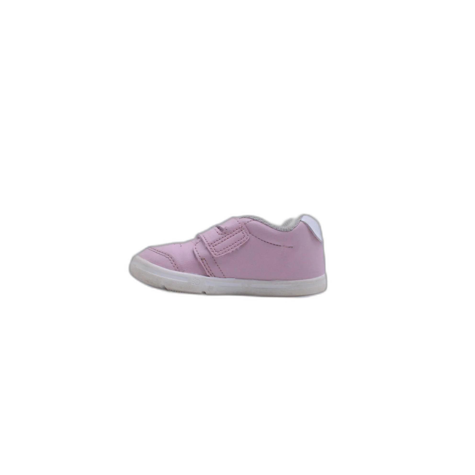 IU Pink Girl Shoe - Image 2