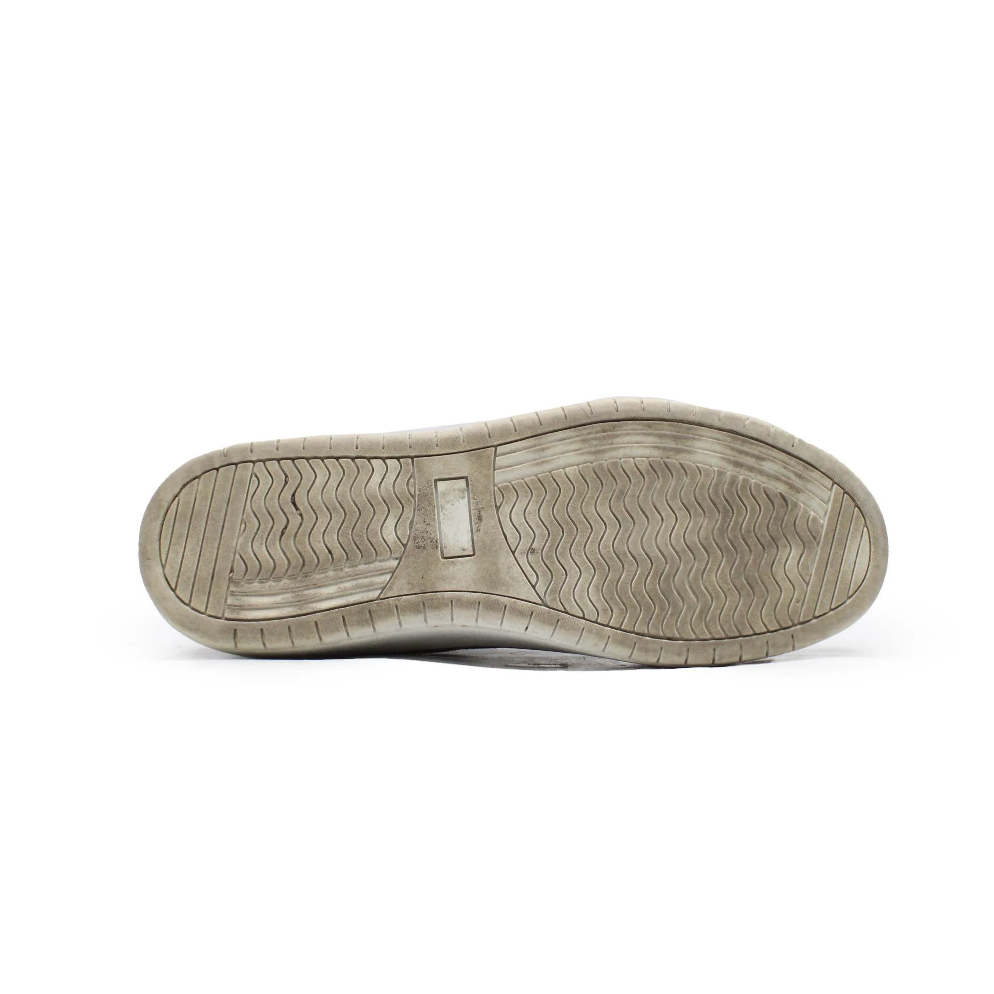 J. Adams Hero Platform Sneaker - Image 4
