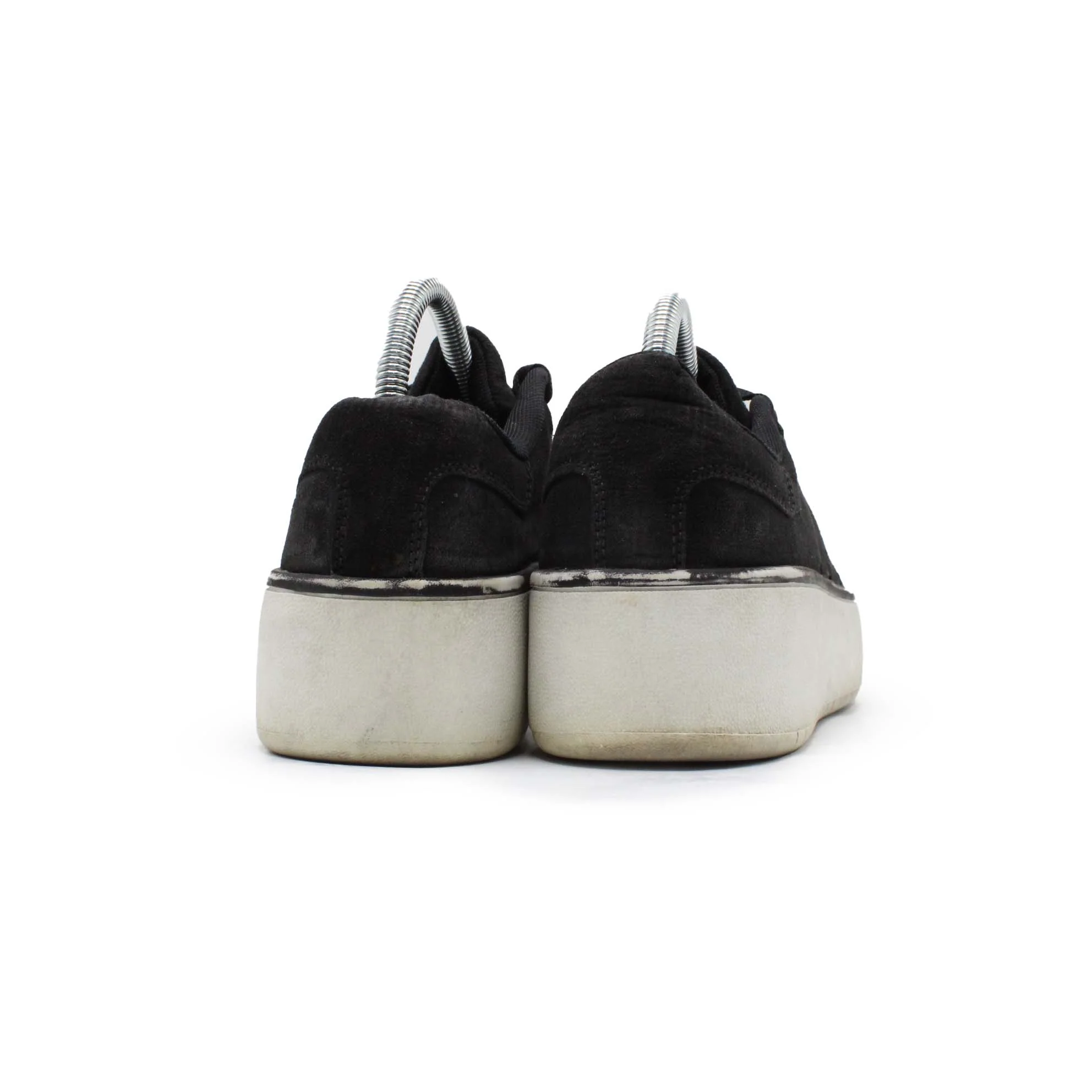 J. Adams Hero Platform Sneaker - Image 5